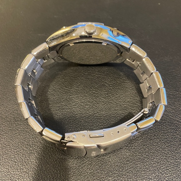 Relic Men’s Watch - Picture 3 of 6